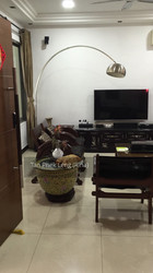 Hai Sing Park (D19), Semi-Detached #206909591